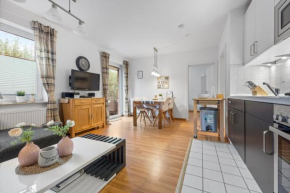 Ferienwohnung Carlotta